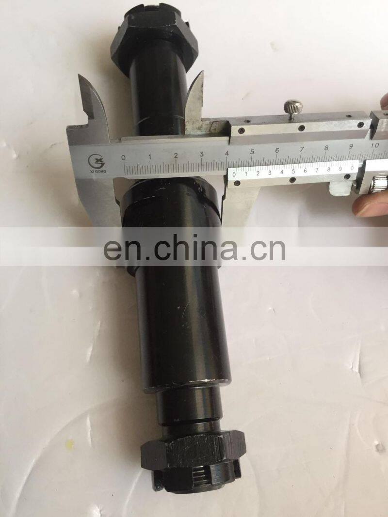 Hot new products Universal Joints Original