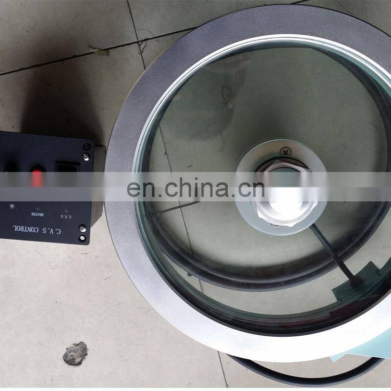 300mm/350mm Marine Clear View Screen