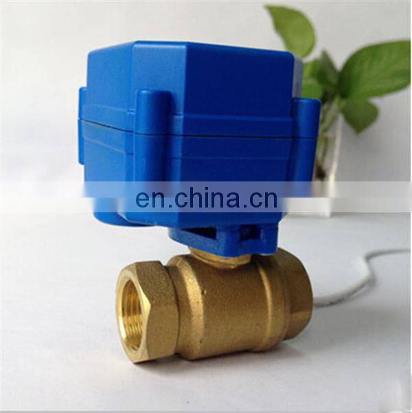 oil drain plug oil bypass valve fumoto f-106 engine oil drain valve