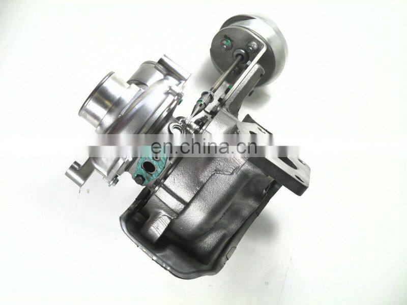 Chinese turbo factory direct price VT12 1515A026 turbocharger