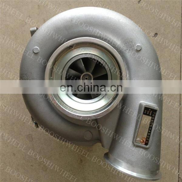 HE551V EC700 Engine Turbocharger 11158360 11158202 4024659 VOE11447016 for Volvo Various Construction