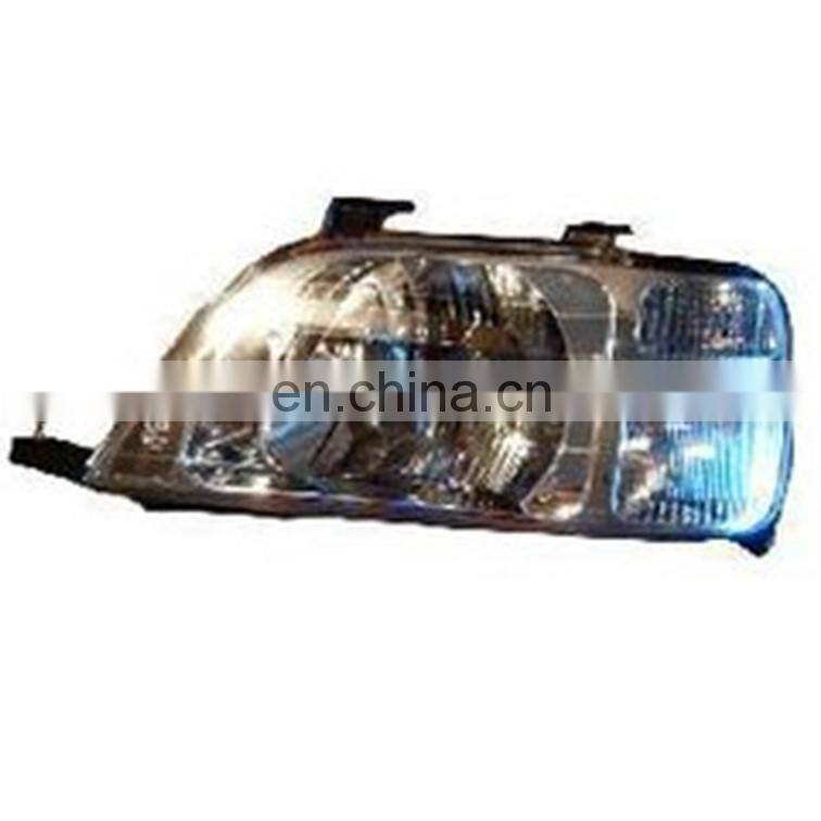 Auto Parts Head Lamp 1210-02040 use for Toyota