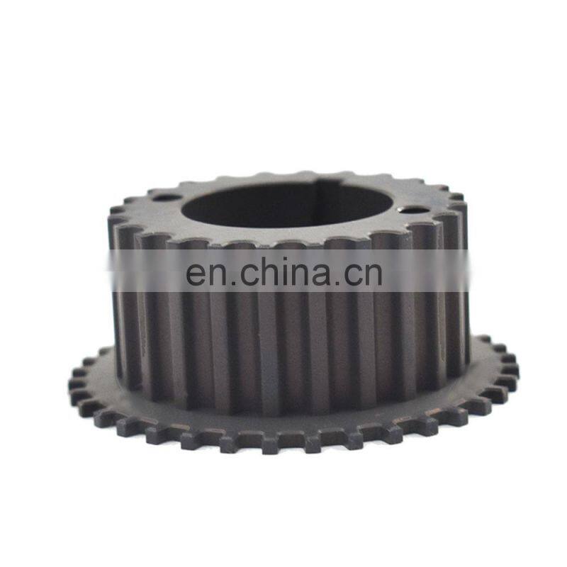 GS300 IS300 SUPRA CRANKSHAFT TIMING PULLEY FOR TOYOTA LEXUS 13521-46040