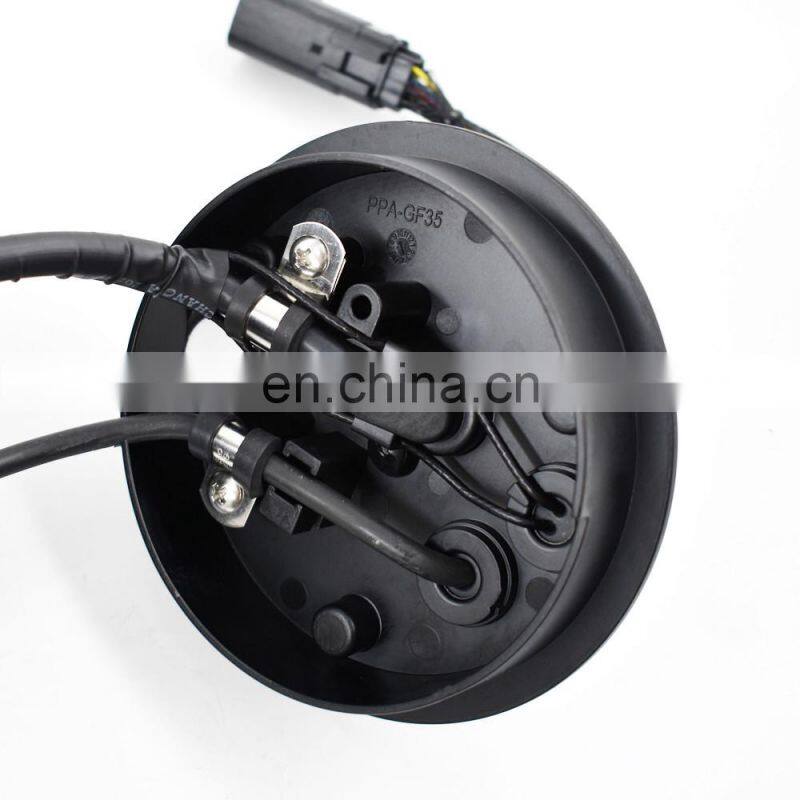 Diesel Exhaust Fluid Reservoir Heater For Ford F-250 350 450 550 BC3Z-5J225-KA