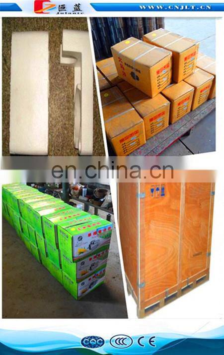 YD series 9/10 poles three phase ac induction motor /electrical motor