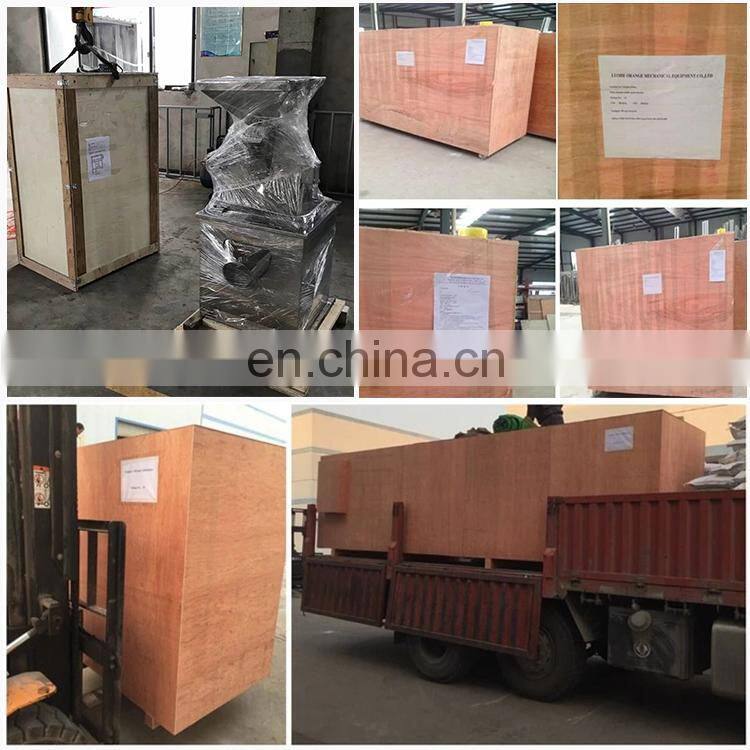 automatic garri processing cassava gari making machine gari processing machine cassava starch production line