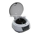 AKMLAB Medical Laboratory Portable Small Centrifuge