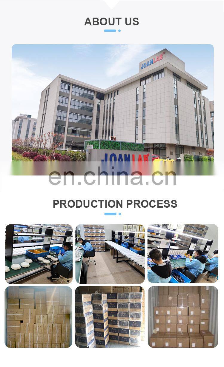 JOANLAB Manufacturer Cheap Mini Vortex Mixer