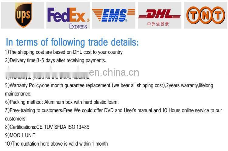 High quality comfortable 2 in 1multifuncional elight underarm whitening 808nm lumenis diode laser hair removal machine