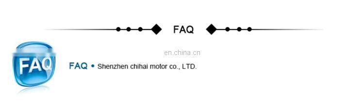 ChiHai Motor Modified water gun,S460 M4AI motor,M4AI j8 SCAR v2 High Speed High Torque D shaft motor,11.1V37000rpm