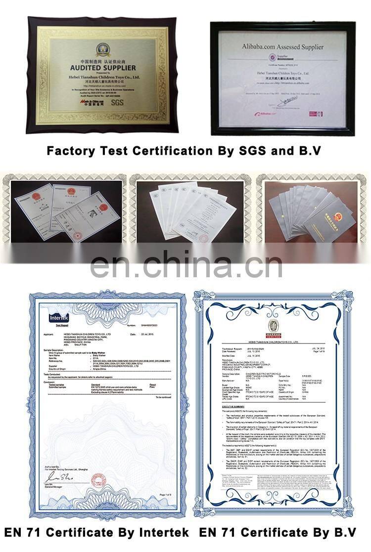 hebei factory sale new kids bike/good quality BMX bicycle /children bicycle