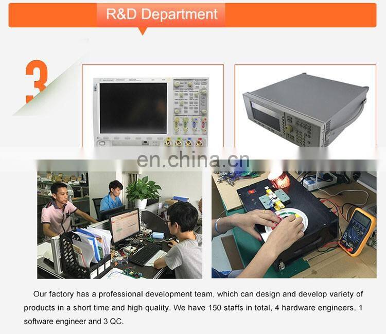 Professional 14 in 1 soldering Iron Kit with factory price