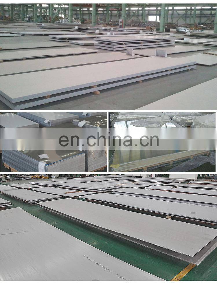 galvanized coil cold rolled galvanized steel coil