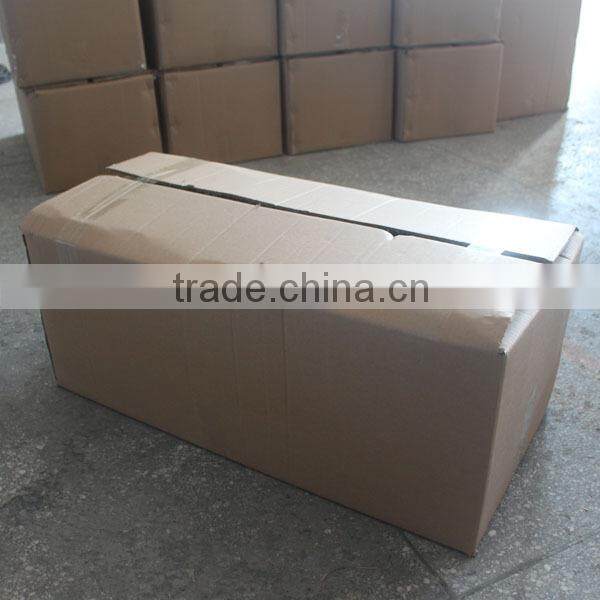 High quality plastic kids chair folding chair