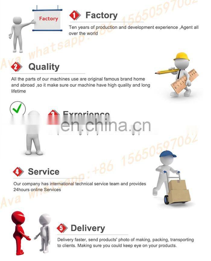 fully automatic 3 ply nonwoven fabric disposable medical facemask facial surgical face masks making machine production line