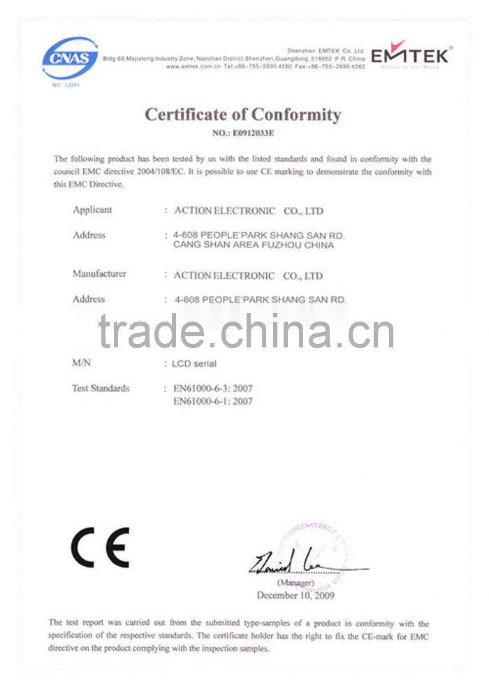 8 digit small calculator with notebook and pen