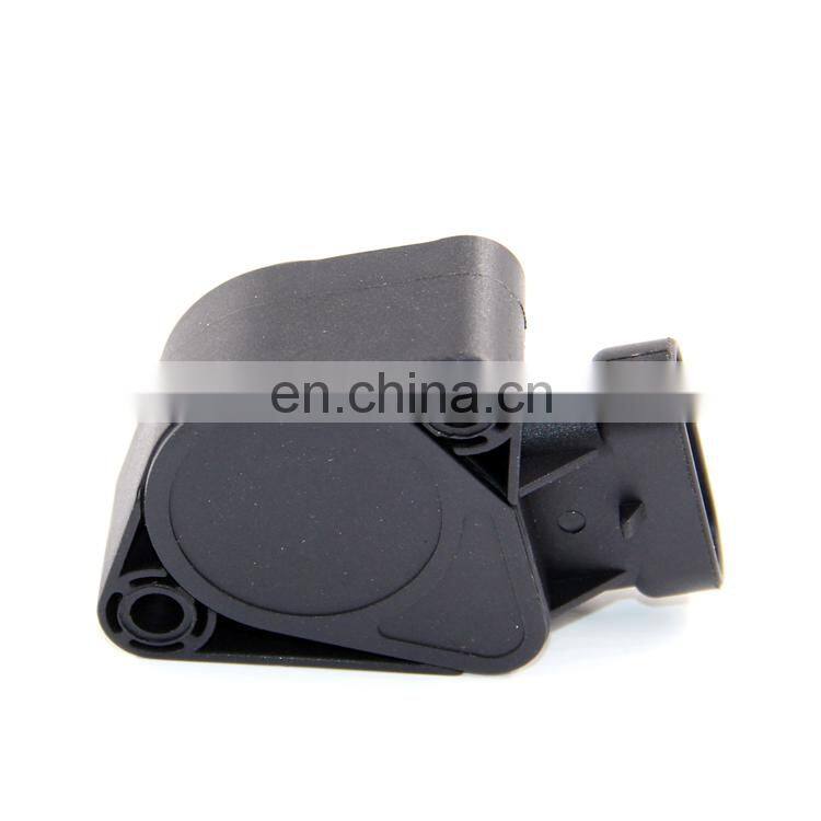 Automotive Brake Pedal Position Sensor 3092815 2586248C91 For VOLVO