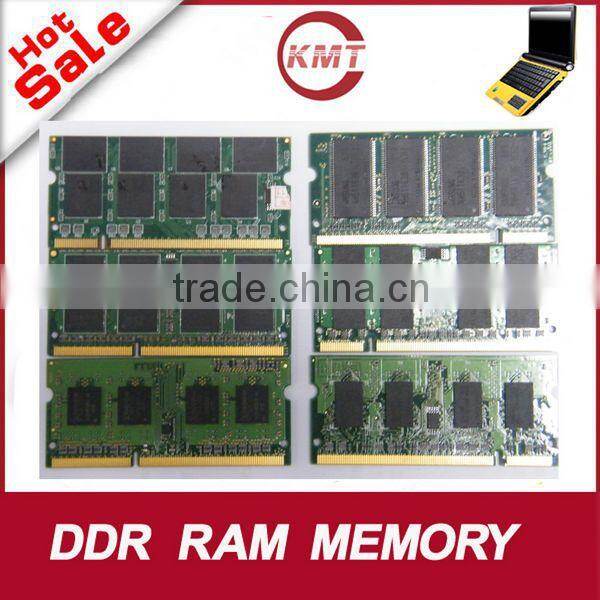 High quality&Blister Packaging ddr3 4gb ram memory pc3-8500 1066mhz memory ddr3 1gb 2gb 4gb 8gb ram memory