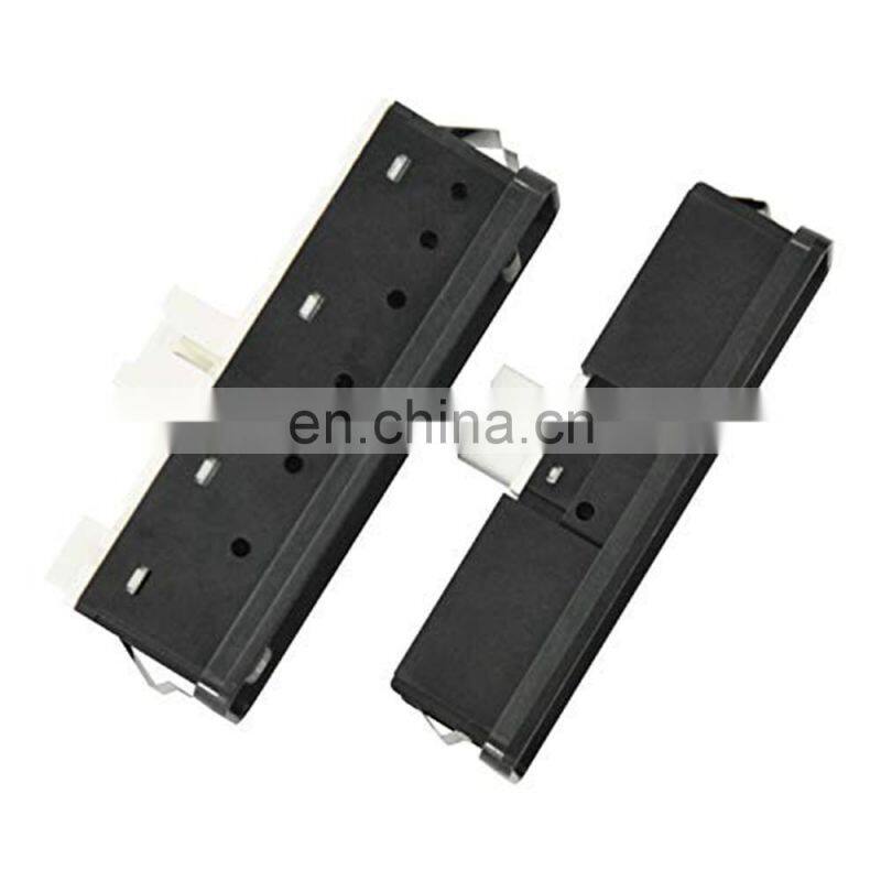 Electric Power Window Control Switch 3799060A00 For Suzuki Vitara 1999-2004