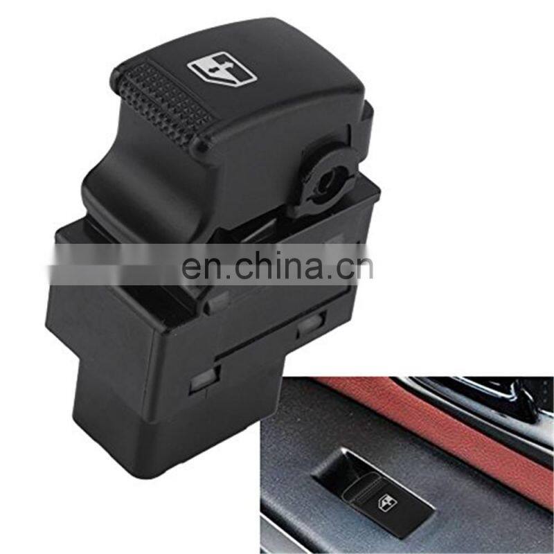 Electric Power Window Switch 935802B000 For Hyundai Tucson 2005-2010