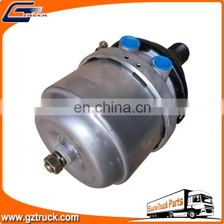 Spring brake cylinder Oem 41285149 41001830 for IVEC Truck brake chamber