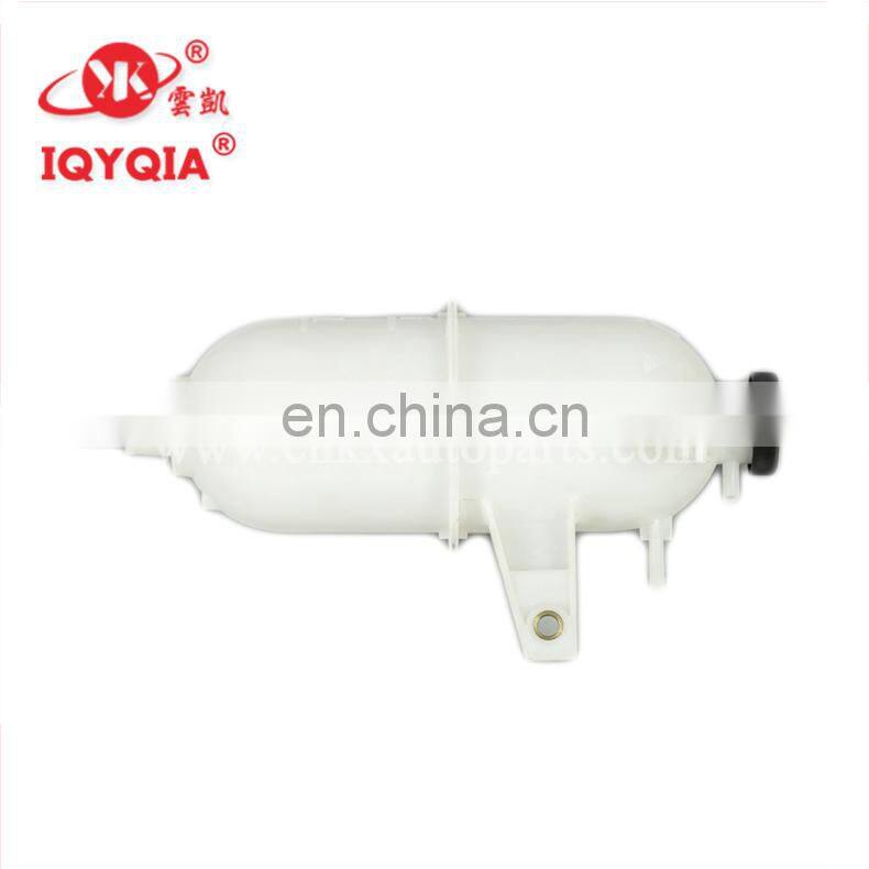 16470-0L010 car body carbon filter water tank factory for HILUX VIGO 2004-2014
