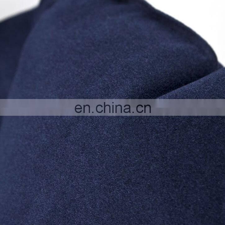 Cute Inflatable Travel Pillow Neck U Rest Compact Plane