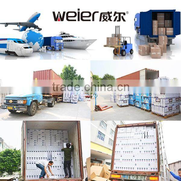 32 Inch China Led Tv Price,Flat Screen Television Full HD 1080p with USB/VGA