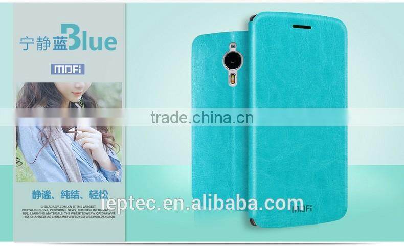 Flip Leather Case Cover for Letv Le Max pro, X910, Cell Phone Case for Letv Max pro