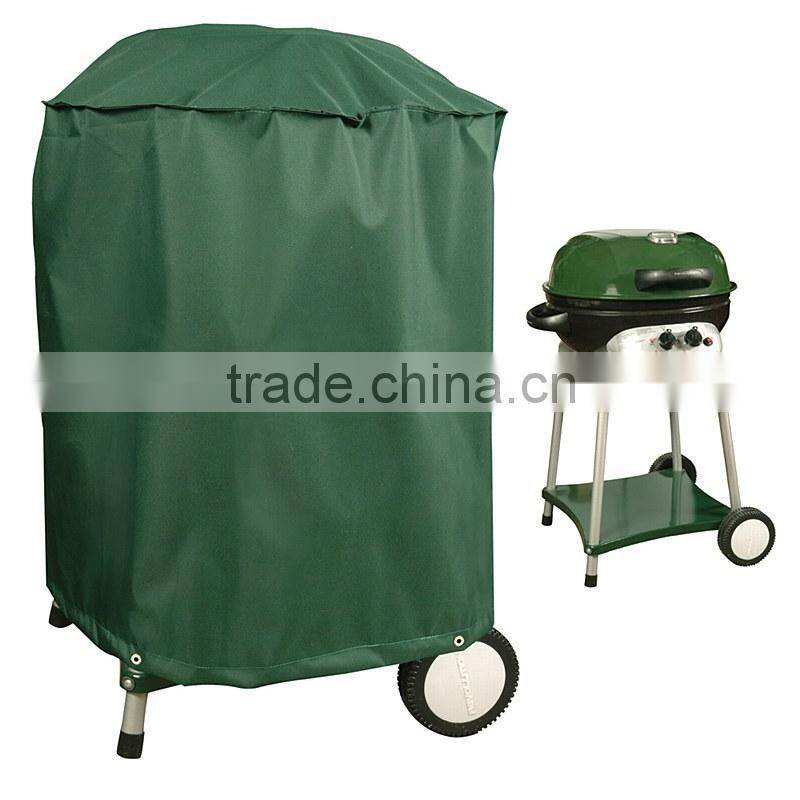 Garden Kettle Barbecue Cover-Furniture covers