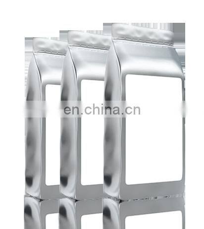 FKR-200 Pliers Plier Hand Folder Plastic Bag Sealing Machine Portable Bag Sealer