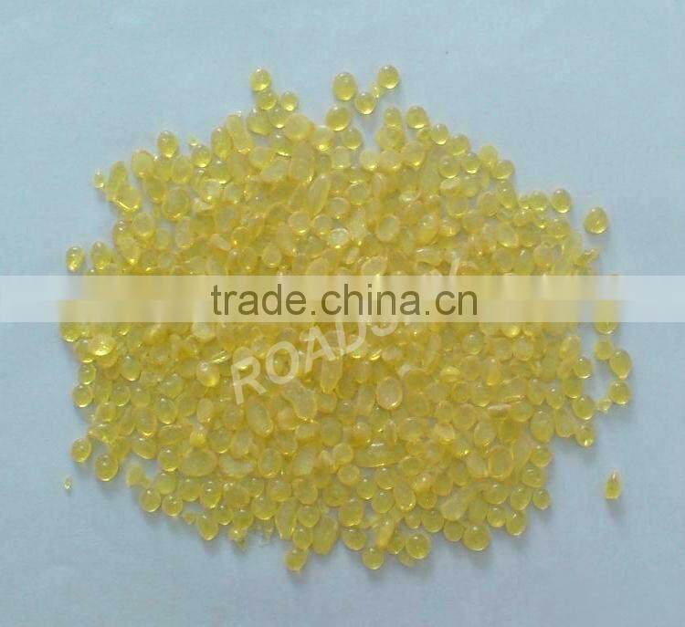 Hot Sale Widely Used C5/C9 Unsaturated Polyester Resin Manufacturers