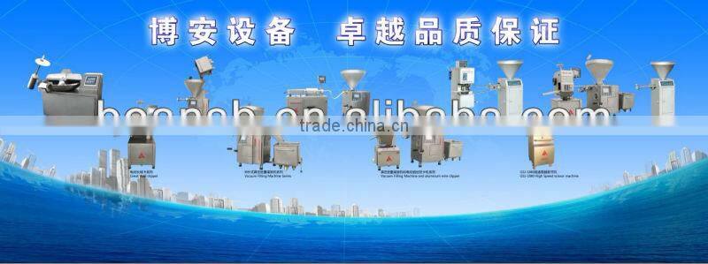 electric meat tenderizer