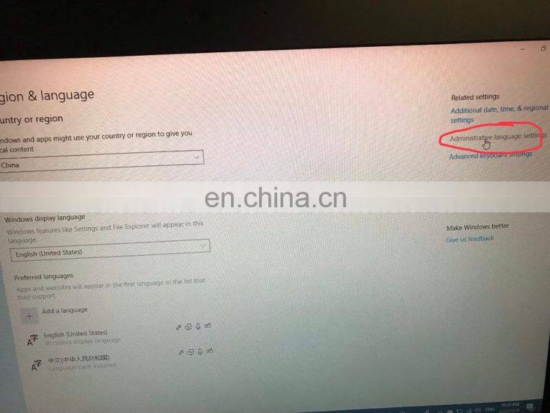 ProbeASA Circuit Board Online Maintenance Tester ASA (VI) Curve Tester For Circuit Board Repair 110-220V