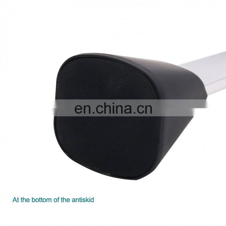 FZ500 A4 Foldable ID Card Book Scanning Camera 2592*1944 Fixed Focus 5MP Portable Document Scanner