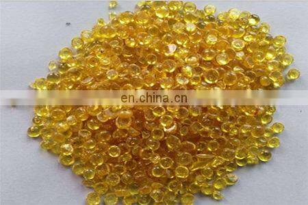 Best Sale XF/GFG/FG sus304 Fluid Bed Dryer Boiling Dryer for phenol formaldehyde resin