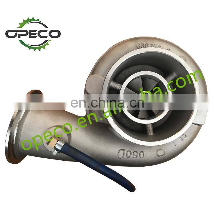 For CAT C10 C12 turbocharger S310G085 178476 172313 204-6491 204-6492 2046491 2046492 10R0208 172345