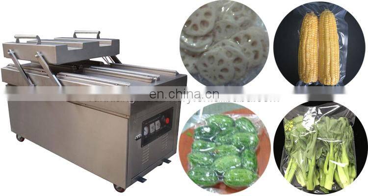 Industrial lemon washing cleaning slicer drying processing line