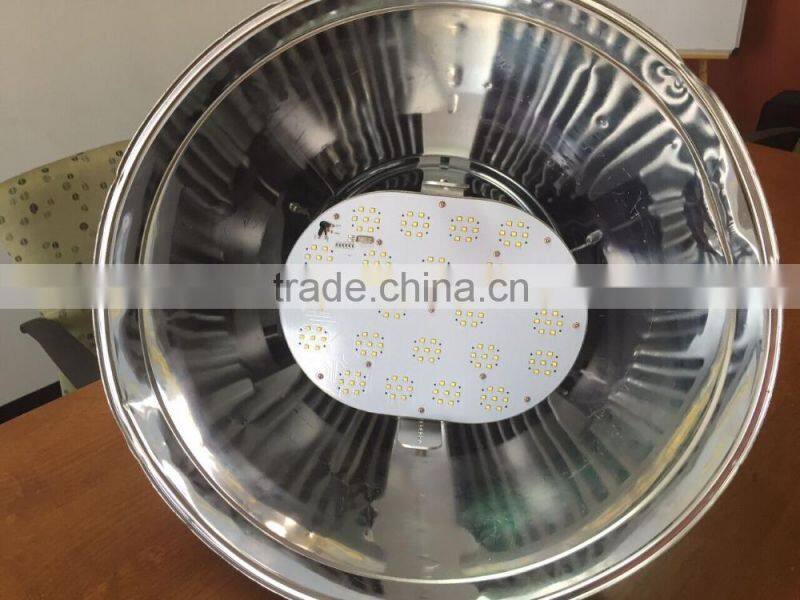 High bay light 150w led retrofit kits, UL listed retrofit kits, retrofit kits with E39 mogul base