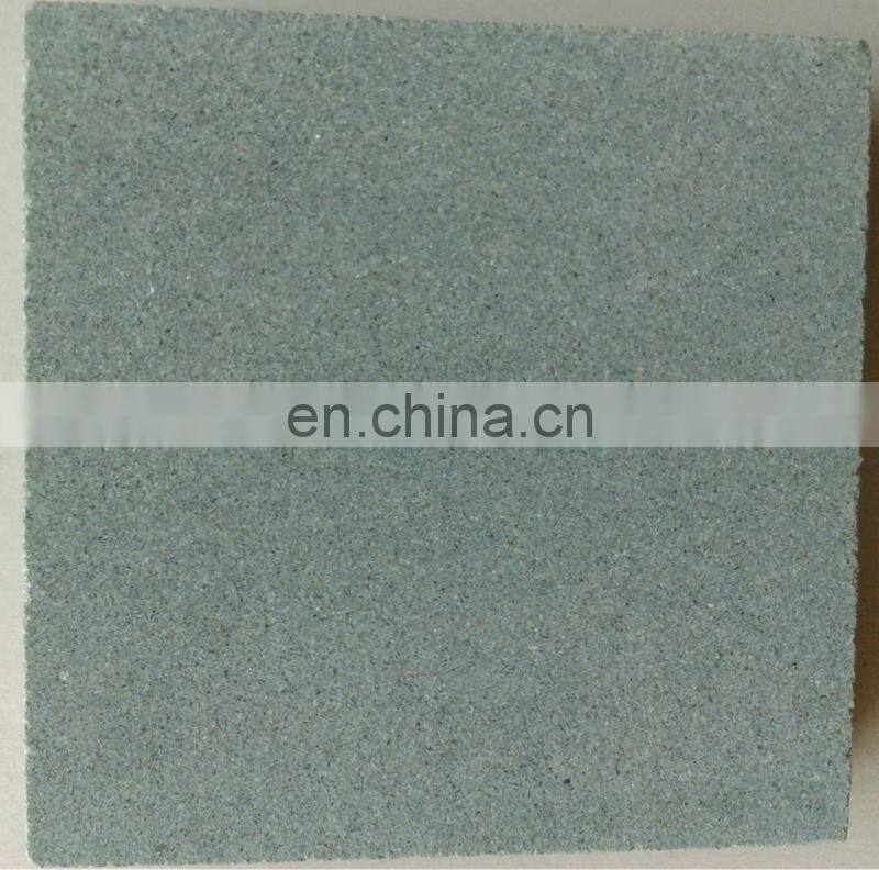G612 green granite outdoor tile