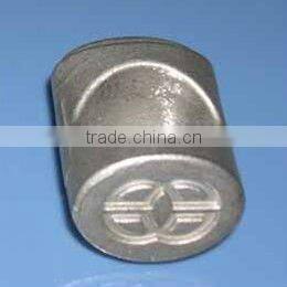 Dongguan automobile spare parts supplier