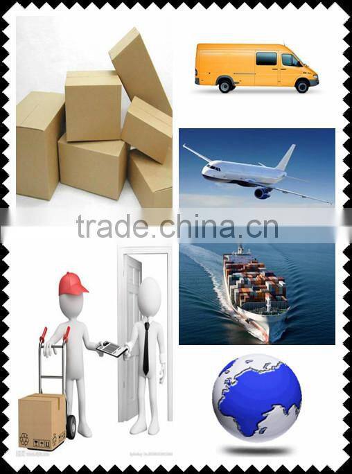 Custom lapel pin badge flag blue red and green dog tags