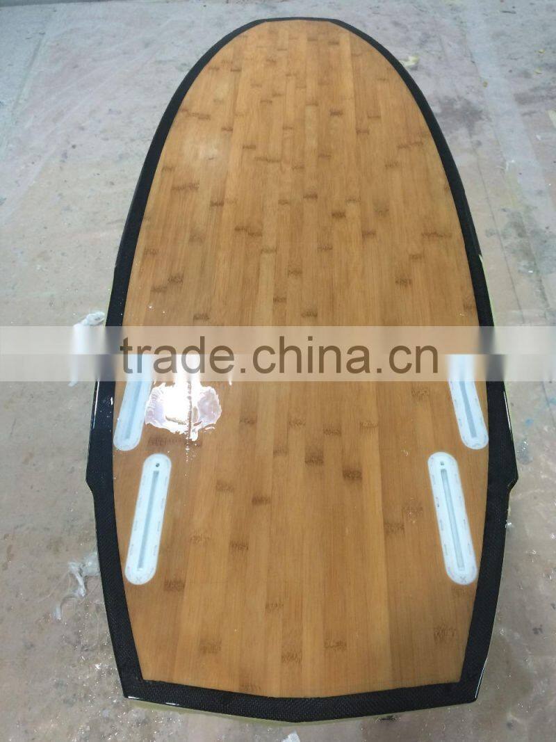 surfboard, wake surfboard,Surfboards Type surfboard