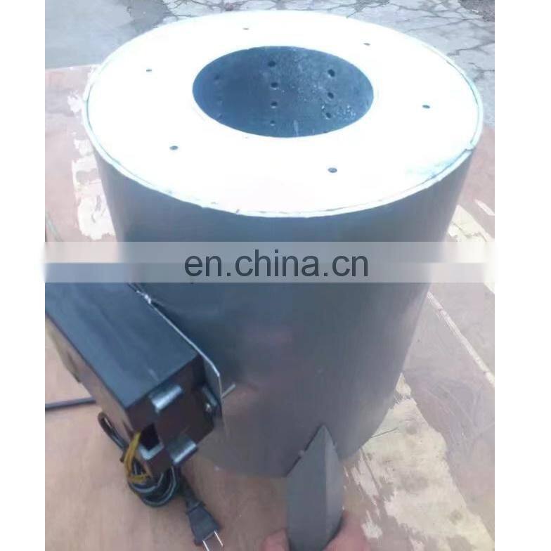New Energy Saving Gasifier Stove /wood gasifier for sale/biomass gasifier