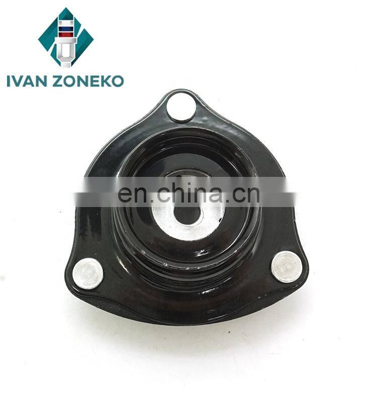 Good Price Strut Mount 51920-SVB-A03 51920 SVB A03 51920SVBA03 For Honda