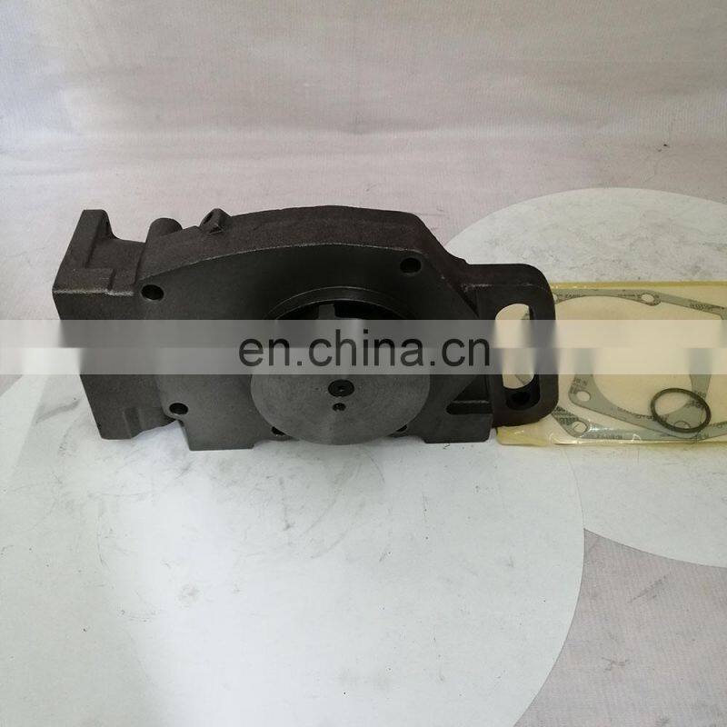 3801708 NT855 NTA855 Diesel engine Water pump ASSY truck parts 3801708