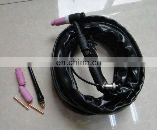 cheap WSE-315 ac dc tig welder