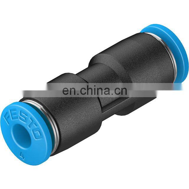 Hot selling Siemens fitting Siemens fitting 6ES7 972-0BA12-0XA0 DP 6ES79720BA120XA0DP