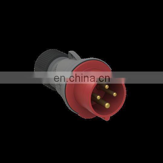 New Omron connector nc-900 omron connector C500-CE404 C500CE404