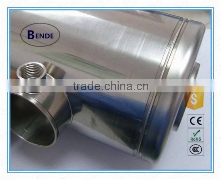 Automatic 4D YAG laser welding machine with CE certificate